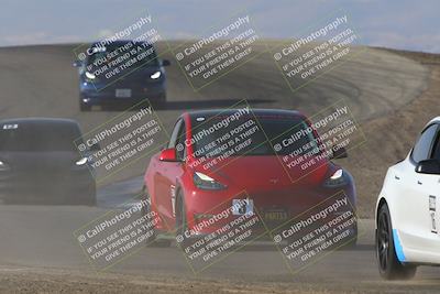 media/Oct-16-2022-Speed Ventures (Sun) [[7df72c9f09]]/Tesla Corsa B/Session 1 (Phil Hill)/